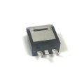 Nce7580d to-263 New Original Nce N-Channel Enhancement Mode Power Mosfet